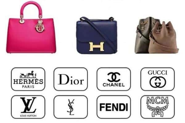 文山西畴县回收名包